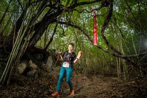 BIB: 
                            <button type="button" onclick="openModal(22177872)" class="btn btn-primary btn-sm float-right btn-popup" data-toggle="modal" data-target=".modal-high-quality">
                        <i class="fas fa-shopping-cart"></i> Add to Cart
                    </button>
                                            <button type="button" onclick="isThisMe(22177872, true)" class="btn btn-success btn-sm float-right btn-popup btn-isme hidden" data-toggle="tooltip" data-placement="bottom" title="นี่คือรูปของคุณใช่ไหม คลิกที่นี่เพื่อเอาเข้าอัลบั้ม">
                        <i class="fas fa-plus"></i> Add to album
                    </button>
                    <button type="button" onclick="isThisMe(22177872, false)" class="btn btn-warning btn-sm float-right btn-popup btn-isnotme hidden">
                        <i class="fas fa-ban"></i> Remove from album
                    </button>